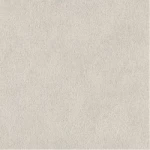 ورق حائط الماني تصميم نقشات موديل 422689، مقاس 10 م×0.53 م، لون بني فاتح،