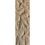 Decorative Rock Stone Replacement, Size 290 × 60 cm, Model PU-k-07