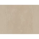 Italian Wall Decor  Length 10m, Width 1.06m, Light Beige Color, Model Z46004 