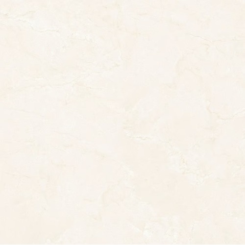 بلاط ارضيات بورسلان هوند 120×120 سم سمك 11 ملم لون اوف وايت | Exa Alfanar Factory