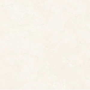 Porcelain Floor Tiles Honed 120x120 cm Thickness 11 mm Off White | Exa Alfanar Factory