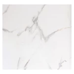 PVC marble alternative panels for salons, width 1.22 m × height 2.90 m, model 337 