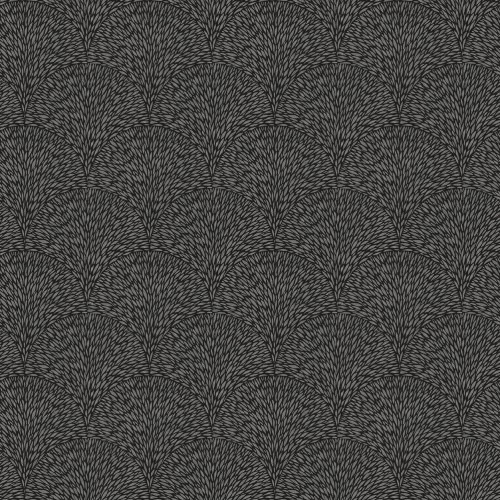 Patterned Wallpaper Brown Color 10 m x 0.53 m Model G56603 | Balbaid Decor Company