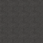 Patterned wallpaper, brown color, length 10 m, width 0.53 m, model G56603  