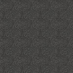 Patterned Wallpaper Brown Color 10 m x 0.53 m Model G56603 | Balbaid Decor Company