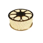 Flexible LED Light Strip, 50 m Roll, 350 watt, white Light Color