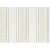 Engineered Wood Alternative, White Color, Dimensions 2.80 x 20 cm