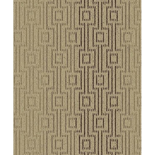 شرائح موكيت للأرضيات PVC، سمك 8 ملم، مقاس 50x50 سم، موديل 840 | 