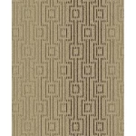 PVC Carpet Flooring Planks, 8cm Thickness, 50x50cm Size, Model 840