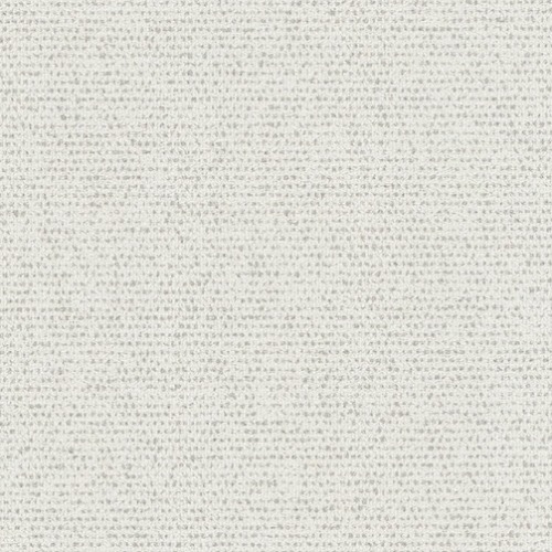 Plain Vinyl Wallpaper 15.6m×106cm Beige Color | Luxury line