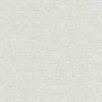 Plain Vinyl Wallpaper, size 15.6m×106cm, beige Color 