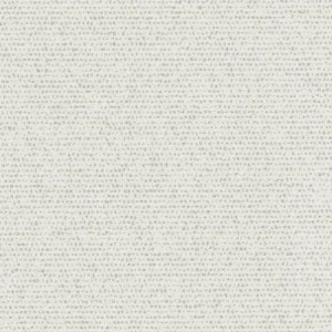 Plain Vinyl Wallpaper 15.6m×106cm Beige Color | Luxury line