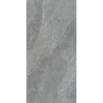 بورسلان ارضيات، مقاس 160×80 سم، سمك 11 مم لون رمادي،  شركة اكسا الفنار