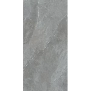 Porcelain Flooring 160x80 cm 11 mm Thickness Gray | Exa Alfanar Company