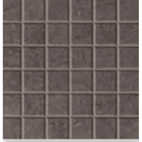 أرضيات ديكور بورسلن سمك 9 مم، مقاس 30×30 سم، أسود، تصميم كوارتزيت | المستقبل للسيراميك والبورسلان