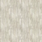 ورق جداري ايطالي لون بيج تصميم هندسي، مقاس 10 م×1.06 م، موديل RC19069