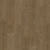 UP Vinyl Sheets for Flooring, Ozone Design, 3mm Thickness, Brown Color, 184x950mm Dimensions, Model 1402
