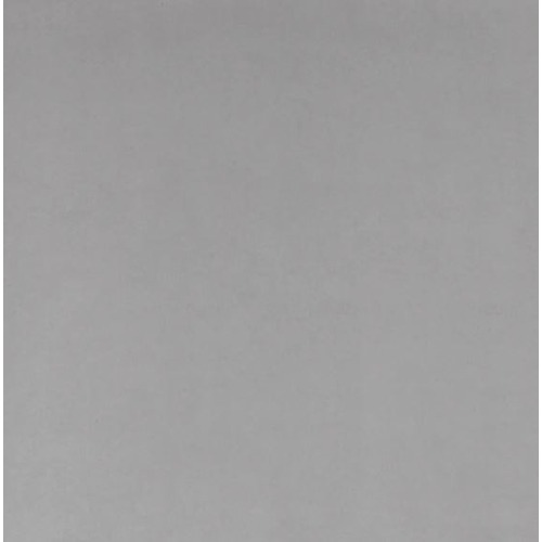 Porcelain Floor Tiles 80x80 cm, Weight 10.85 kg, Grey Color, SPO Model | Abyat Company