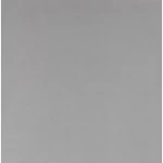 Porcelain Floor Tiles, Weight 10,85 kg, Grey Color, SPO Model