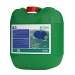    Water Resistance Admixture for Cement Mixtures B3 SBR Bond  20 kg Brand  Polywed   liquid