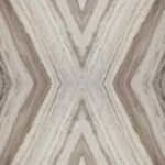 Marble Substitute Panel, Size 122× 280 cm, Brown Color