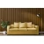 Chinese Internal Wood Substitute for Walls Size 12 cm × 2.9 m SPS-F04 | Alraqi decor - Image 3