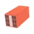 Hollow Insulating Red Bricks   With Polystyrene  Al-Maimani Company Size 40×20×20 cm Weight 11.2 kg