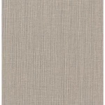 Chipboard Alternative, Light brown color, Size 290 x 120 cm, thickness 5 mm model WT-P42