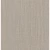 Chipboard Alternative, Light brown color, Size 290 x 120 cm, thickness 5 mm model WT-P42
