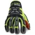 Shock Protection Gloves,  size 9 Large