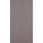 ورق حائط هولندي سادة مقاس 10 م× 0.53 م، لون بيج داكن، موديل 18406  