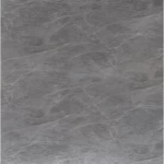 Chinese Marble substitute for lounges Rectangle, Grey with white color, Length 290 cm Width 120 cm