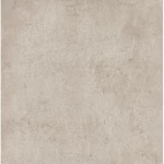 بورسلان ارضيات مطفي سماكة 20 مم مقاس 60×60 سم، لون رمل صيفي، موديل ريفايف كونكريت اوت دور | راك للخزف 