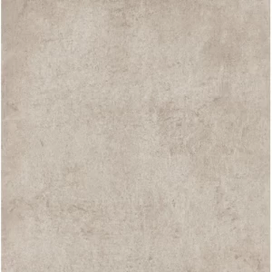 Porcelain Floor Tiles Matte Thickness 20 mm, Size 60x60 cm, Summer Sand Color | RAK Ceramics