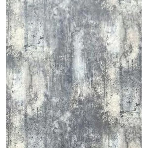 بديل رخام حجري مطفي 120×290 سم، ألوان متداخلة، موديل 11 | 