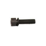 Makita Brand Hexagonal Bolts, Size M8, Length 30 mm