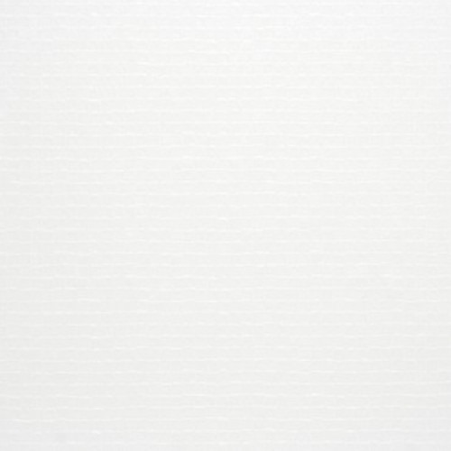 Dutch Patterned Wall Covering Size 10m x 0.53m, White Color | Balbaid Decor Company