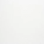 Dutch Patterned Wall Covering Size 10m x 0.53m, White Color, Model 49103