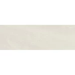 Spanish Grey Ceramic Walls and Floors Size 30×90 cm