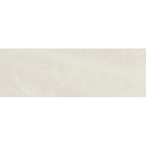 Spanish Grey Ceramic Walls and Floors Size 30×90 cm | Hamdan Ceramics Foundation