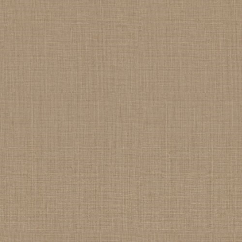 Italian Wall Covering Patterned Design Roll Length 10 m Light Brown | Balbaid Decor Company