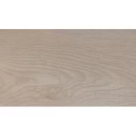 باركيه SPC خشب صناعي، لون رمادي، سمك 8 ملم مقاس 121.5x19.6 سم، موديل 2712