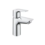 Grohi Washbasin Tap Power Edge S