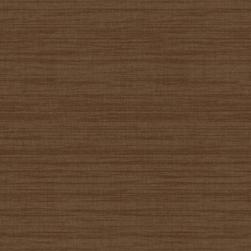 ورق حائط امريكي نقشات مقاس 10 م× 0.53 م، لون بني، موديل TT6304 | شركة بالبيد للديكور