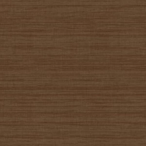 ورق حائط امريكي نقشات مقاس 10 م× 0.53 م، لون بني، موديل TT6304 | شركة بالبيد للديكور