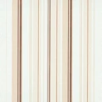 Sino Wallpaper Design, Dimensions 5m², Blended Colors, Product Code 5743-16