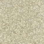 Classic Wall Decoration, Vinyl Sheath, Length 15.6m, Width 106cm, brown with beige Color 