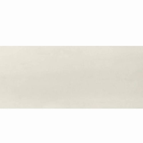 Ibiza Floor and Wall Tiles 7.5×22.5 cm, 8 mm Thick, Light Beige Glossy | Ibiza