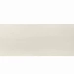 بلاط أرضيات وجدران Ibiza ، سطح لامع، سماكة 8 مم، أبعاد 7.5×22.5 سم، لون بيج فاتح