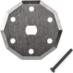 Multi Cutting Disc Makita Brand, Black Color, Model CP100D  